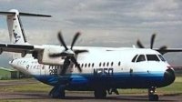Prihatin Pesawat N-250 Dimuseumkan, Ini Kata Politikus PKS