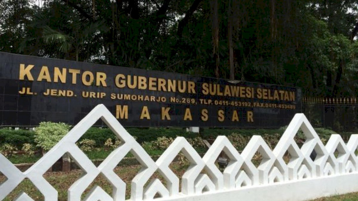 Pulihkan Ekonomi, Pemprov Ajukan Pinjaman ke Pusat Rp2,9 Triliun