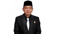 Positif Covid, Ketua DPRD Jepara Imam Zusdi Meninggal Dunia