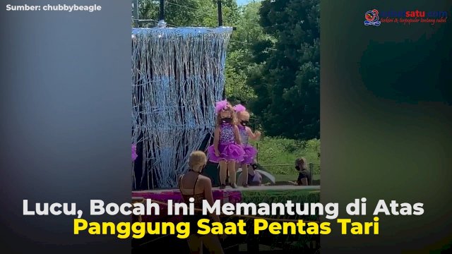 istimewa