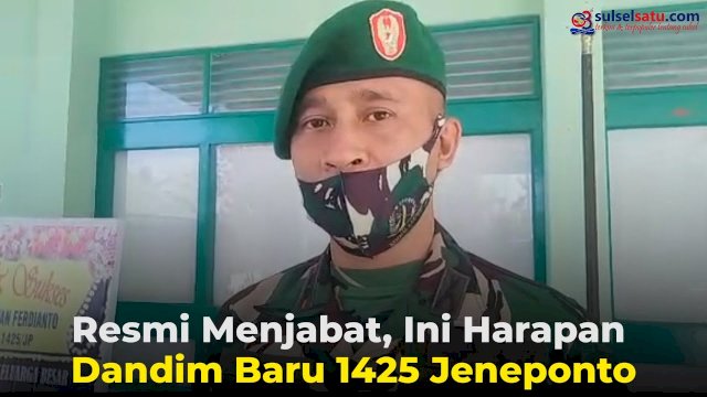 istimewa