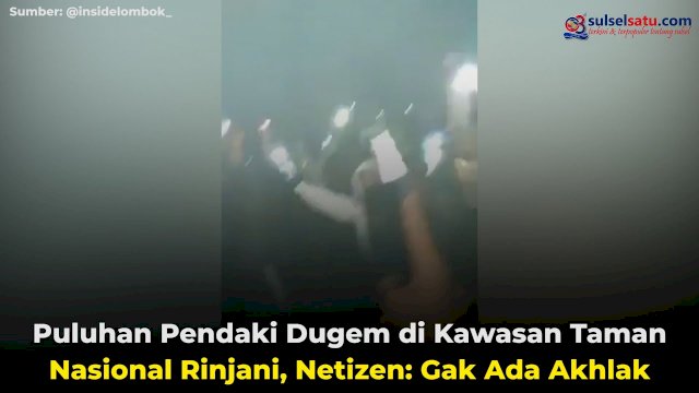 istimewa