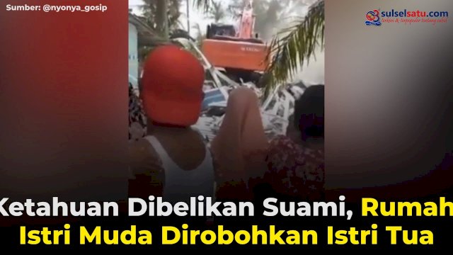 istimewa