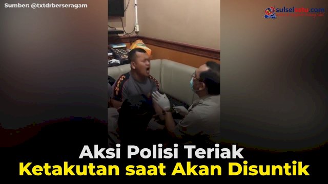 istimewa