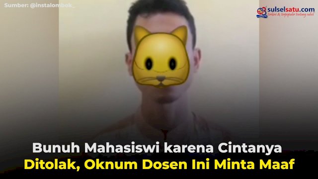 istimewa