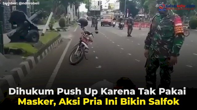 istimewa