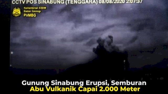 istimewa