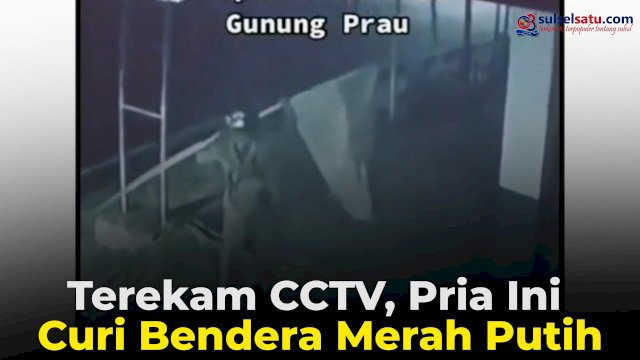 istimewa
