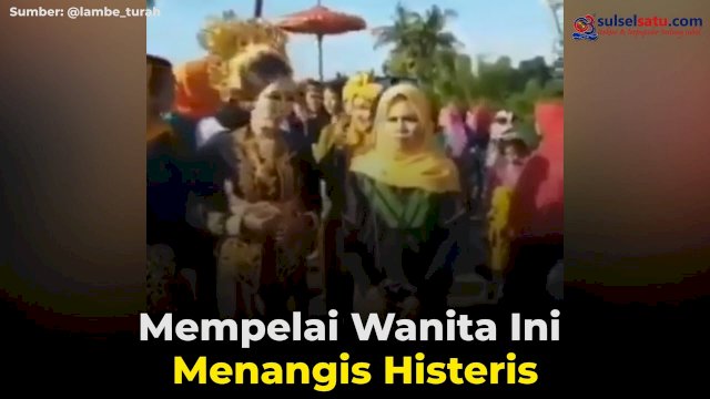 istimewa
