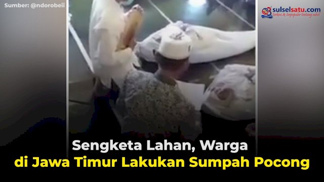 istimewa