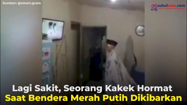 istimewa
