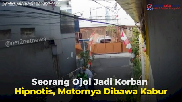 istimewa