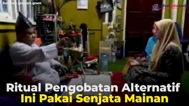 istimewa