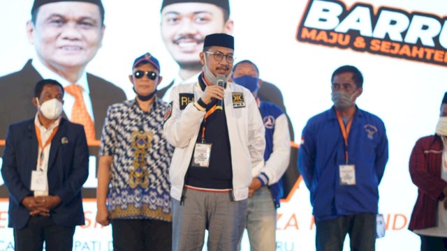 istimewa