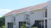 Spesial Promo Bukit Baruga di Kalla Meet, Beli Rumah Gratis Renovasi