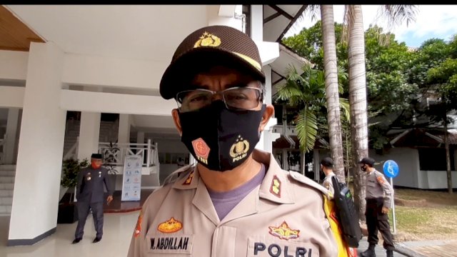 istimewa