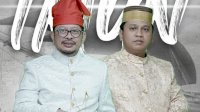 Terapkan Protokol Kesehatan Ketat, Undangan Deklarasi None-Zunnun Dibatasi