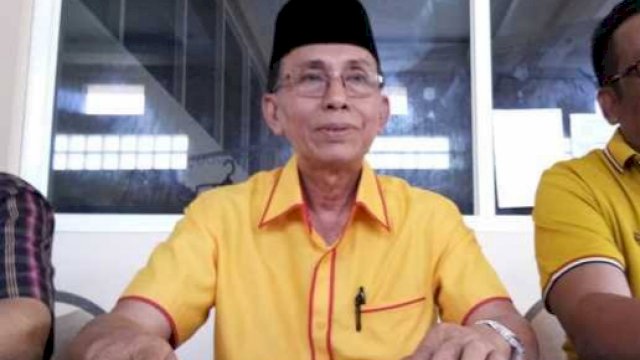 istimewa