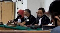 Polda Sulsel Didesak Kejar Otak Pelaku Kasus Dugaan Korupsi Tiga Pasar di Jeneponto