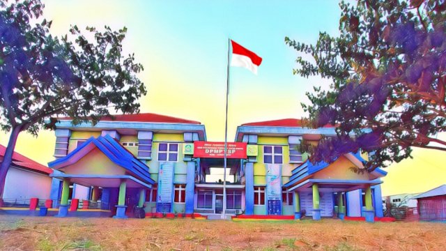 istimewa