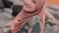 Irman-Zunnun Imbau Relawan dan Simpatisan Tak Padati Lokasi Pengundian Nomor Urut
