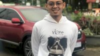 Bawaslu Didesak Tertibkan APK Melanggar, Jubir: Kami Resmi Sesuai Aturan KPU