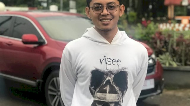 istimewa