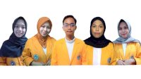 Mahasiswa PGSD UNM Lolos PKM 2020 Kemendikbud