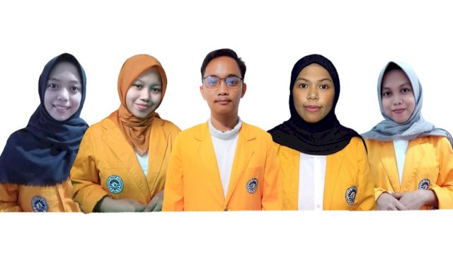 istimewa