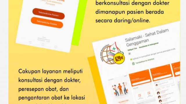 istimewa