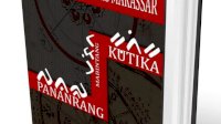 Buku Bilang Taung Beberkan Sistem Penanggalan Berdasarkan Naskah Lontara