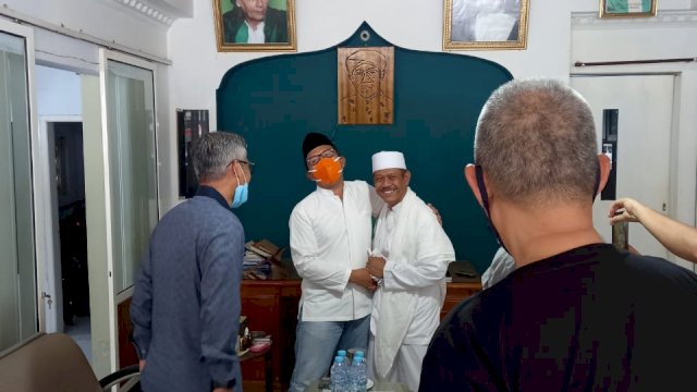 istimewa
