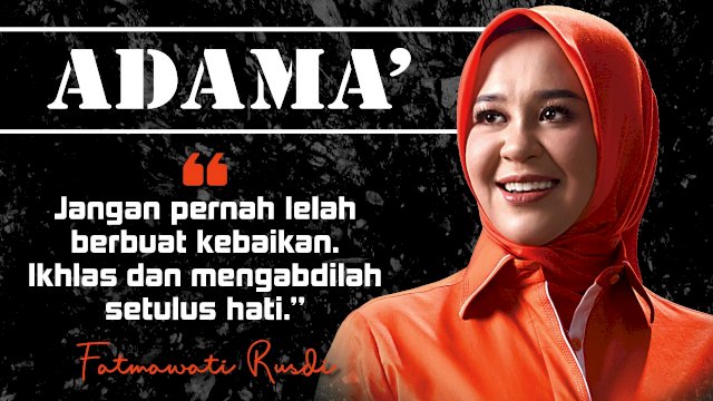 istimewa