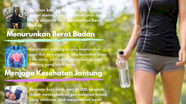 istimewa