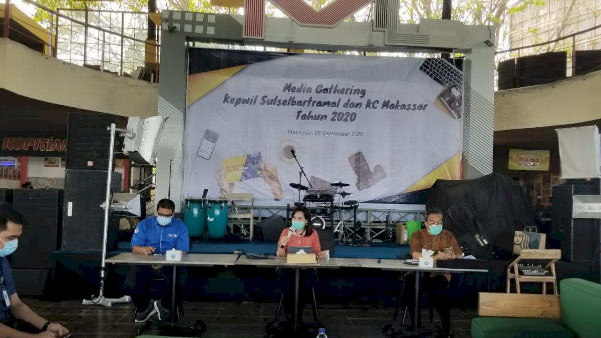 BPJS Kesehatan Beri Relaksasi, Peserta Bisa Cicil Tunggakan Iuran