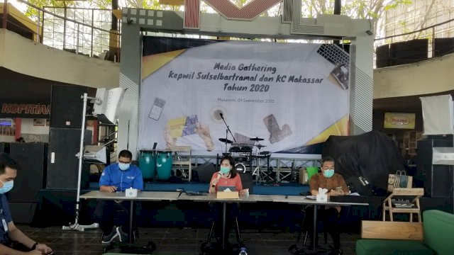 istimewa
