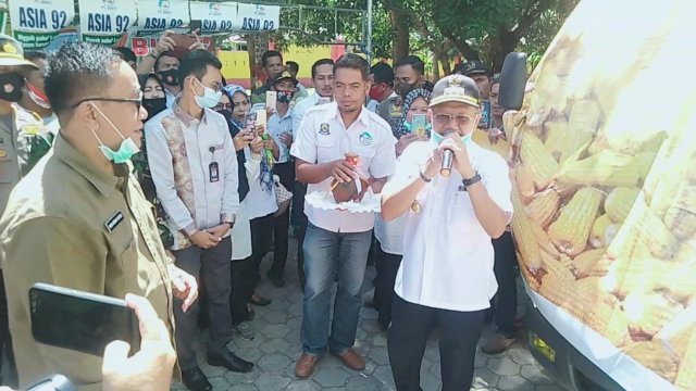 istimewa