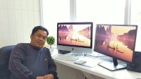 Aktivis Desak KPK Supervisi Kasus Pembebasan Lahan Perumnas di Maros