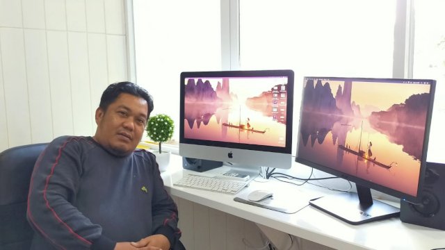 istimewa