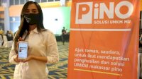 Tak Hanya Deklarasi Politik, Irman-Zunnun Deklarasikan UMKM dan Inovasi Pelayanan