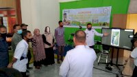 Tersedia di Playstore, Wakil Walikota Parepare Puji Pretty Diskominfo
