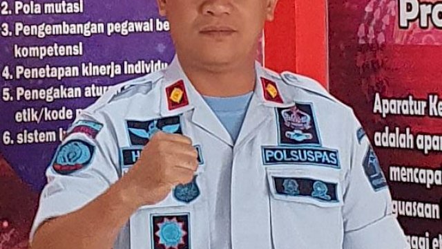 istimewa