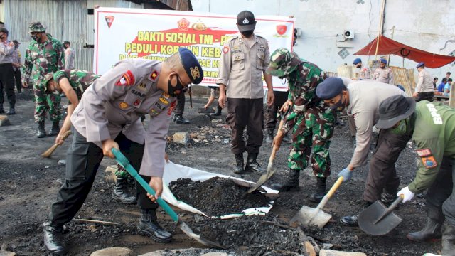 istimewa