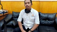 PJ Walikota Makassar Mangkir dari Panggilan Bawaslu