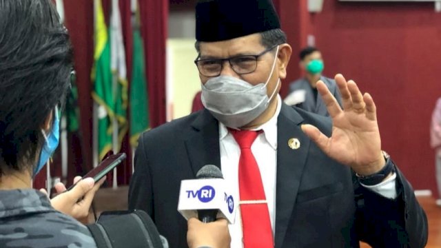 istimewa