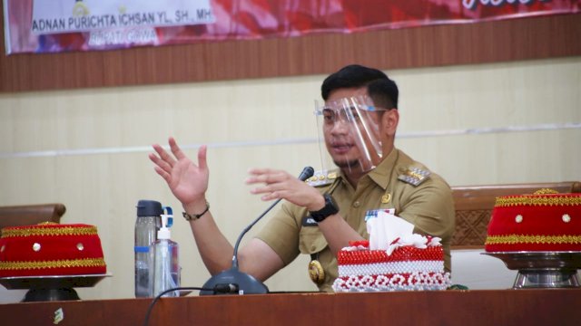 istimewa