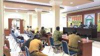 KIPAS Dirancang Jadi Pusat Pertumbuhan Ekonomi Baru Parepare