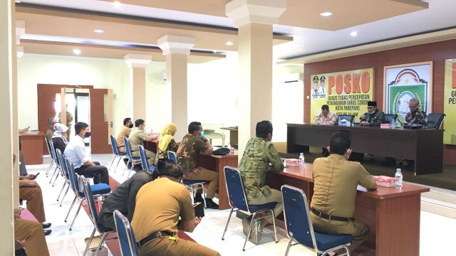 istimewa