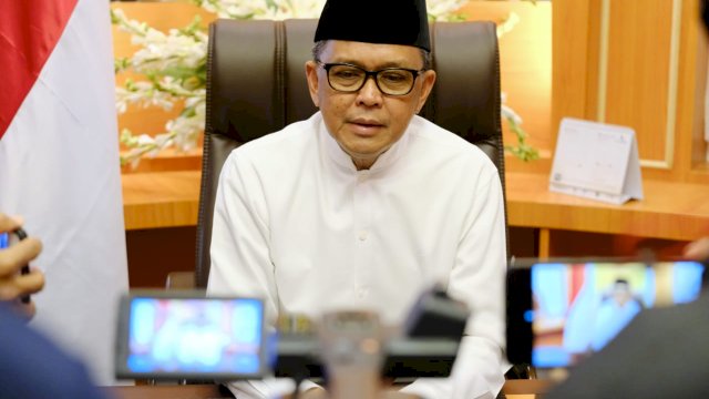 istimewa