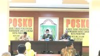 Pemprov dan PT KIMA Dukung KIPAS Parepare Jadi Kawasan Pergudangan Prospektif